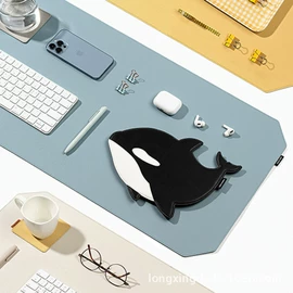 钥匙扣及钥匙扣配件;杯套/壶套/保温套;收纳袋收纳包