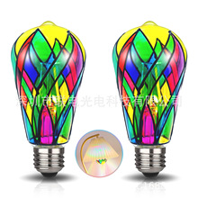 LED���z����ST64LED���L���b��ݼҾ������Շ�����������ˇ�g��