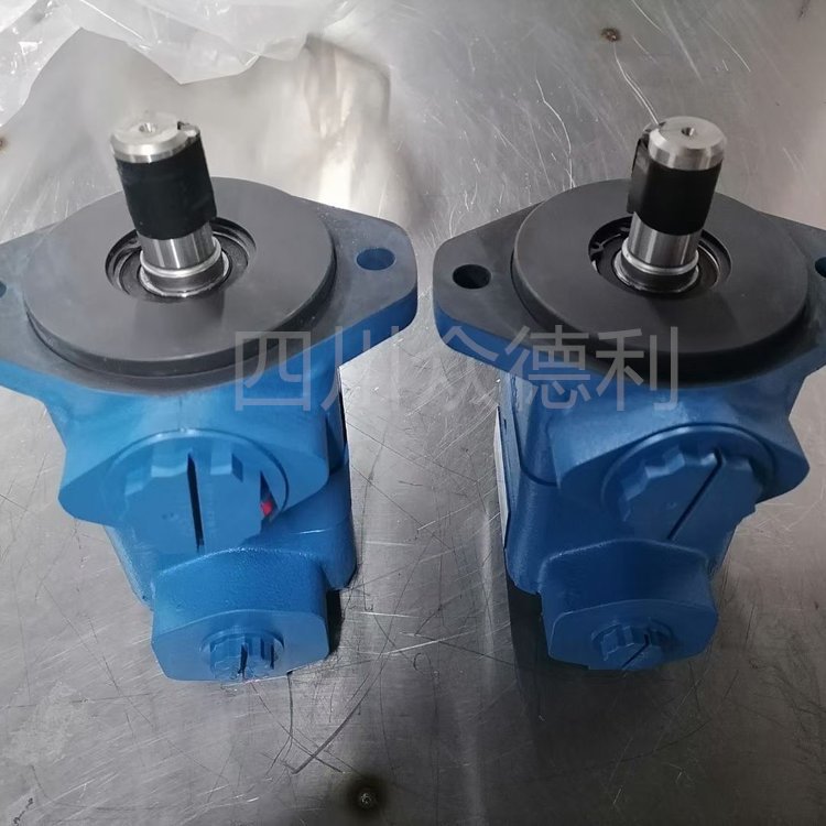 123AL02566A品牌PVM074ER10GS02BYC25200001A0A泵配件