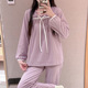 other product image