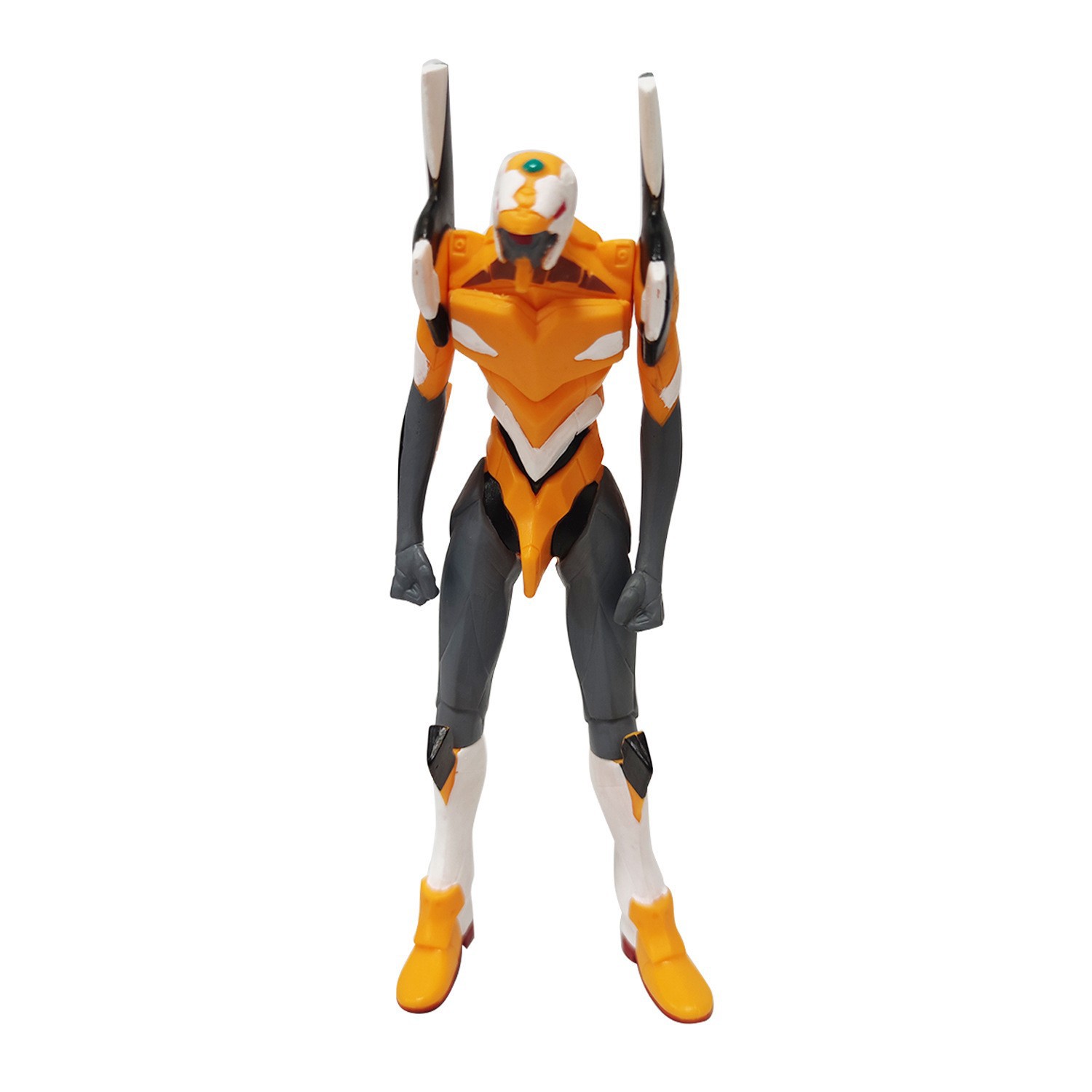 O1CN01erPhnX1J6t0izfkjh_!!2216