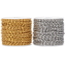 ���P��f��朗l�羳���NŮʿ�r���i�����DIY����������ʿ���