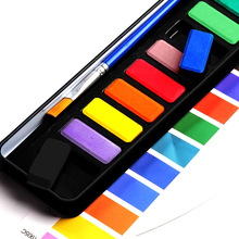 ���w���ˮ�ʹ��w�W��12��������L�����L�����F�L��diyˮ�ʷ��