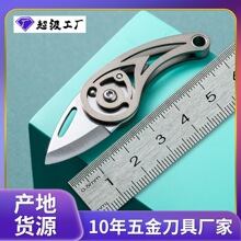 �羳 ⁺Ͻ��ۯB�� �����S����ⲻ�P�耳׿ے���ۯBС��