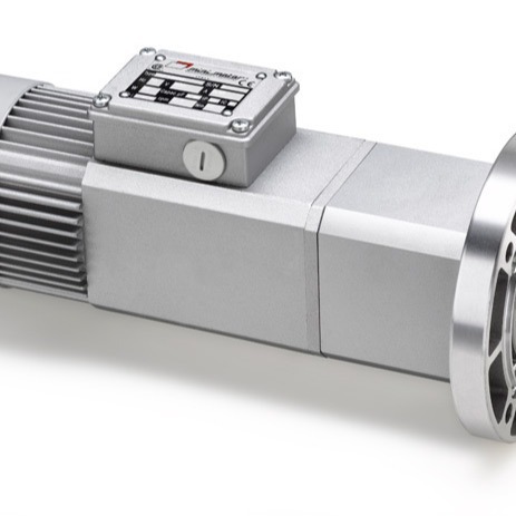 HBM霍丁格.包尔文 T210-100N.m 负荷传感器