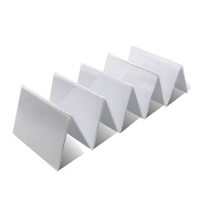 ԭ�bI-CODE2��ISO15693�f�h�׿�SLIXоƬ���_ͻ֧��Ⱥ�x