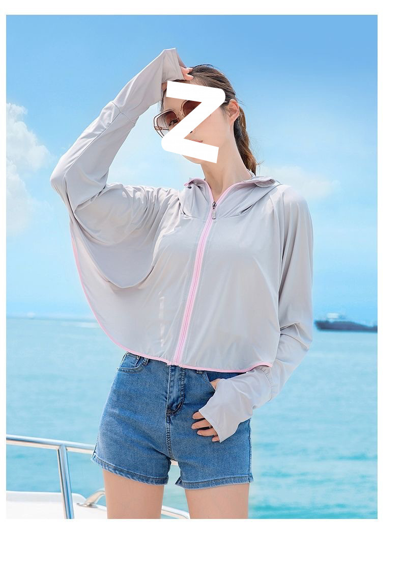 63f1d982-7b1e-4515-b4bc-7ef1f3bd6f64.jpe