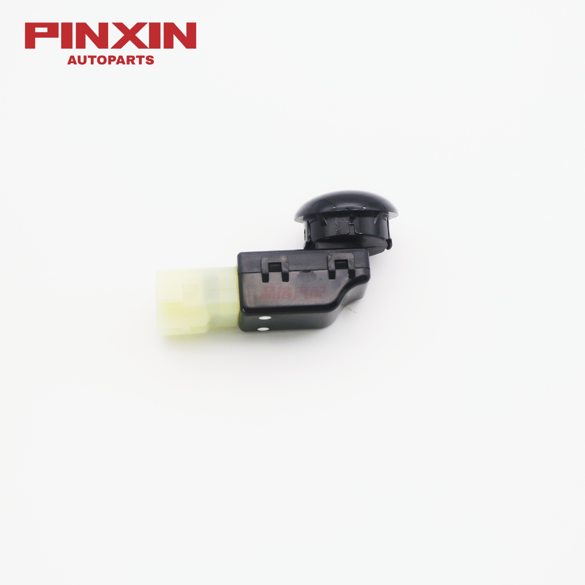 08V66-S9G-7M003 Reverse Radar Ultrasonic Sensor Suitable for Honda Accessories 08V67-SDE-7M002