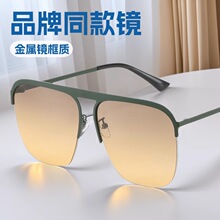 2026�W���羳�¿�r�а��̫��R���԰ٴ�ī�R�����T����������