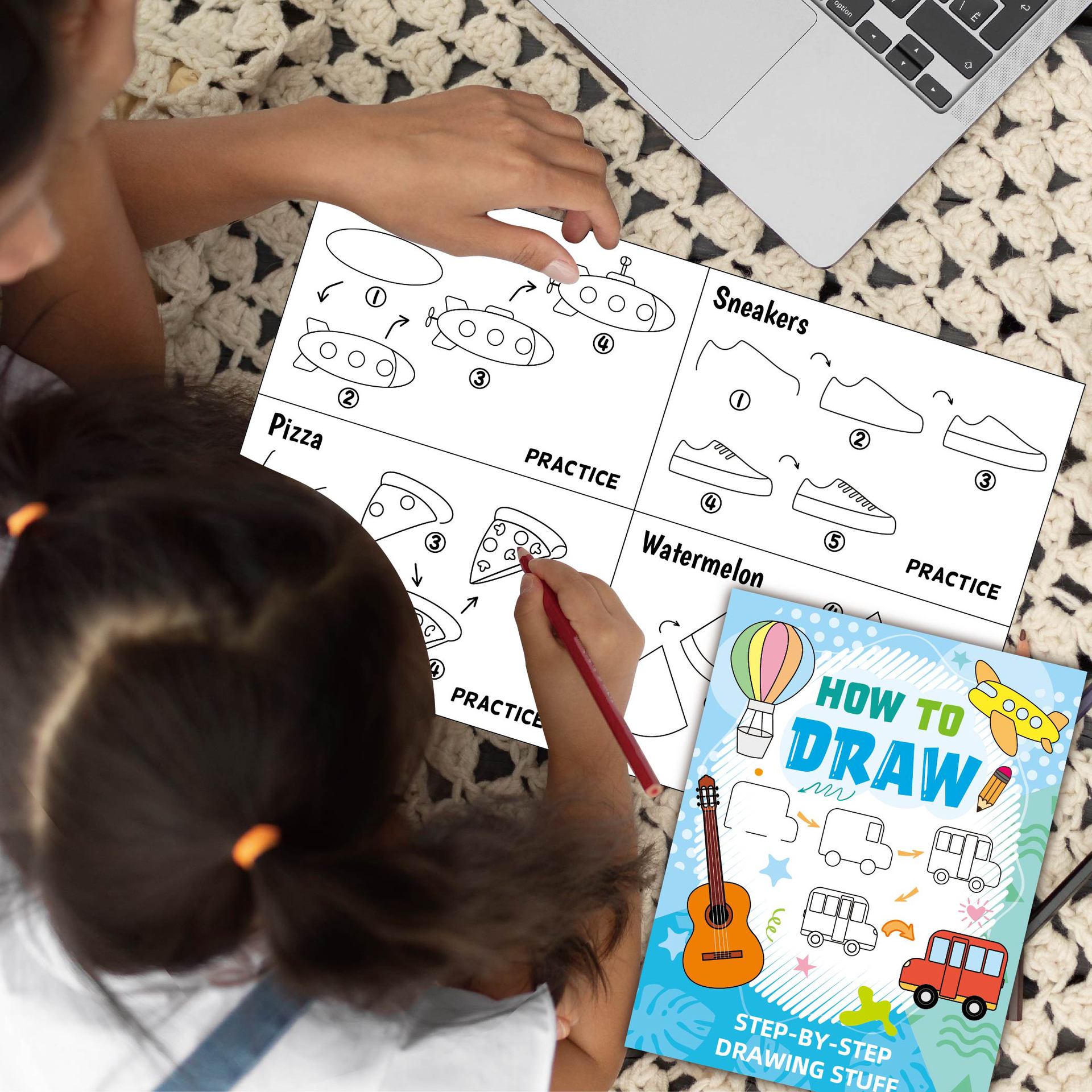 绘画步骤B款效果图-2025-2-6_画板 1 副本 4