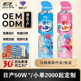 多用途清洁剂;干洗剂;清洗/养护剂