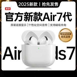 �A�������C�ߴ��m��2025�¿�o������������|�{��50�p߅���w