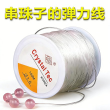 ͸��ˮ�������������K�����ִ�����ĥ�����K��������diy�Ʒ���