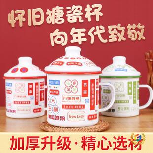 ?�p���غ�����͹��R�˱�ˮ����H���w���ô������F�ɸ�