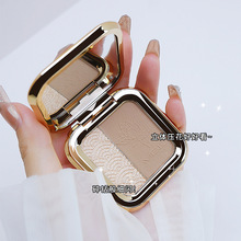 �pɫ�߹����ݷ��Ę��������Ӱ��Ӱ�Ӱ�l�H������һ�w�P��Ȼ���w