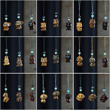 �G̴̴��ľ�ɐۄ������diy�������������܇耳׿��֙C����