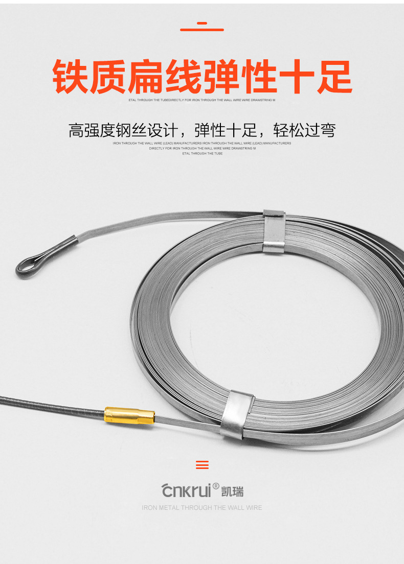 详情_09.jpg