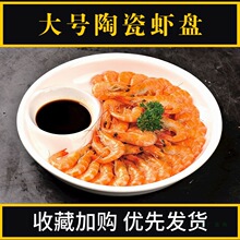 ���⼃���մɈA�P��ӱP���Ӊ�˾�P���׵���P�ӾƵ���ò˱P�r�P