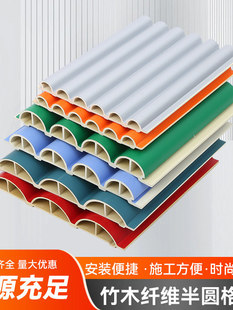 ���Bľ��A���˰屳����ȹPVC�A���L�ǰ��o������ľ�w�S��A���