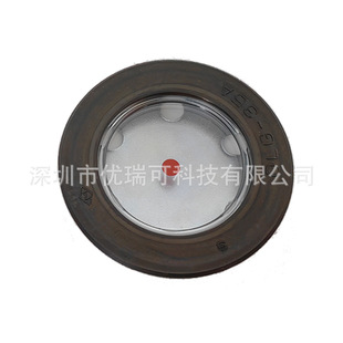ULVAC�۰l��PVD-N360��λ�RPVD-N180�ʹ���ձ�Һҕ�ROLG-35A���