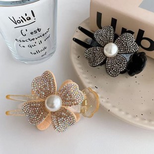�M��������~��ץ�A����l�AŮ�����^�l��Rβ�̶������A���^�