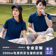 ]ٸpoloӡlogoFw䷭ItVĻ