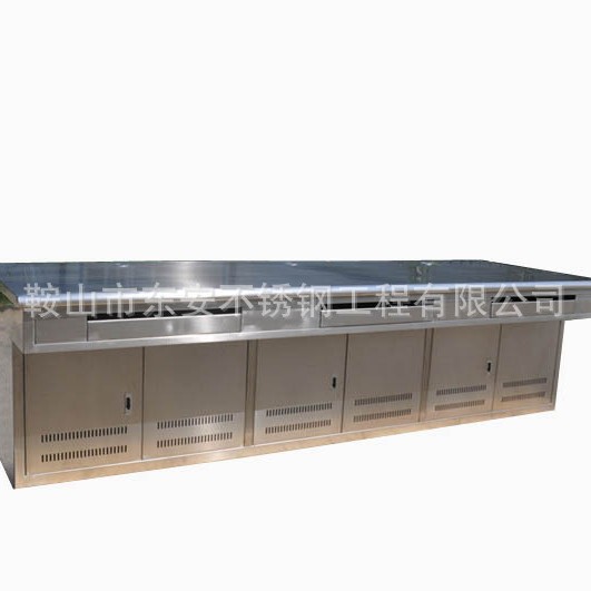 ɽSWT-532糧ֲȼ̨װ칫̨