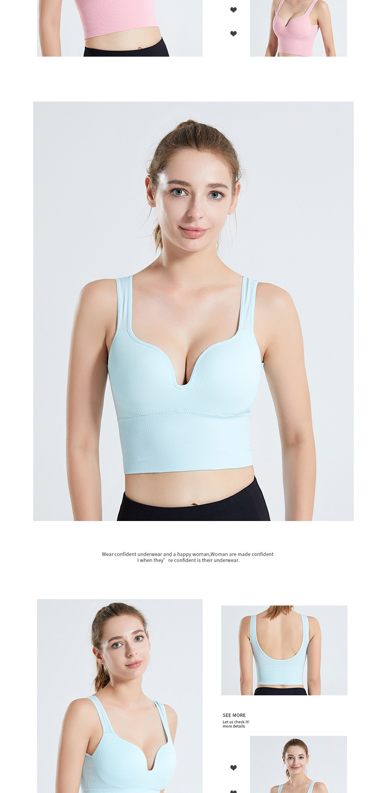2765（1）_13.jpg