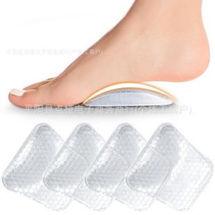 �羳�㹭֧��Ь�|��ܛ��ճƽ���_�|��C��Ħ�߸�Ь��ĥ�㹭��|