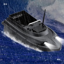 �쾀�_�P�|��������������R�_�m�ô�C���϶��b�������V����