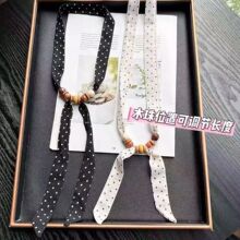 ��ɫ���c����z��Ů2026�¿�ϵ����ٴ��L�lϵ���߼����i���