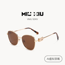 25�¿�Miu��ͬ��50xv����؈��̫��RŮ�͹ų�������ī�R�����⾀