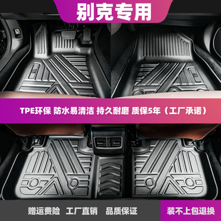 �m�Äe�˰�����Ӣ�ʰ�����PԽ������GX�������K���zTPE��܇�_�|