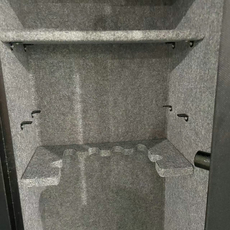 d8e564f2916d78ae436072a7630565