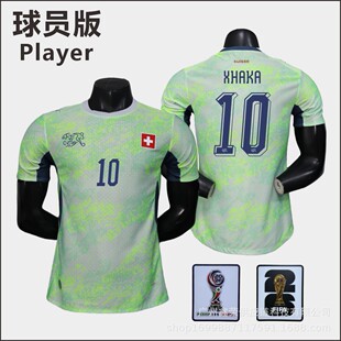 2026���籭��ʿ�͈���T������10̖����11̖����Ү��������������