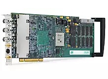 供应回收PCI-5313 PCI-5402 PCI-5412 PCI-5421 PCI-5640PCI-5922