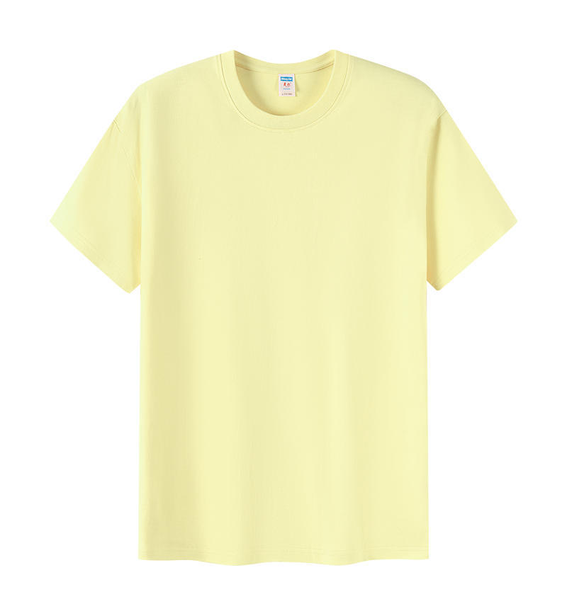 Beige-2