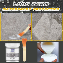 ͸����ˮ�z �l���g�҃��ѿp©ˮ�a©���Ҵu���a�T���z