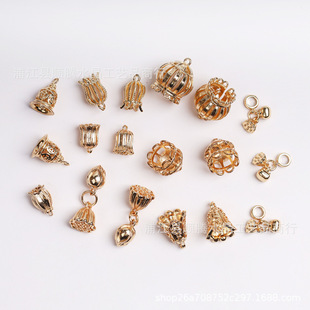 �T�~��K���\�U��僽�ɫ���� diy������L���h�h���l���Ʒ����