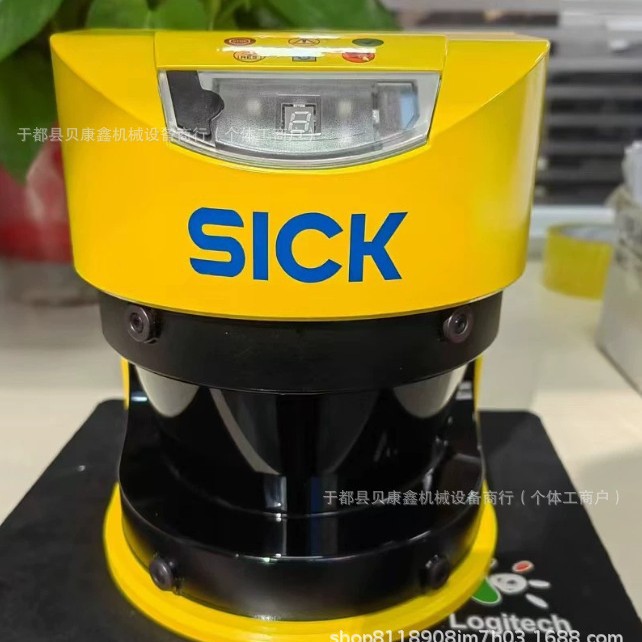 S30A-4011CP西克扫描仪全新原装正品现货质保一年特惠出