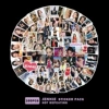 Jennie-single-person-100 sheet