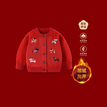 �ﶬ�¿��_����Ůͯ��ͨ�L�䃺ͯᘿ��������l�n��ͯ�bë������