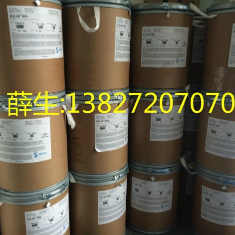 ECTFE 世索科 513LC,500LC,350LC,300LC,300DA,5001C,930LCW