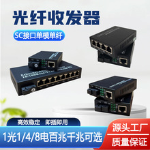 SC�ӿڹ��w�հl������D�Q������ǧ���հl����ģ���w1��1//4/8�
