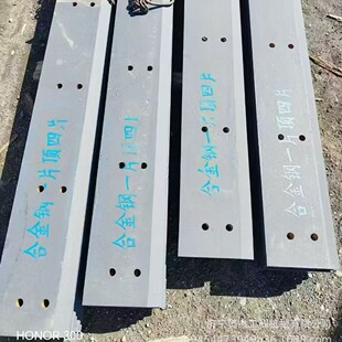 ZL50G�����b�d�C�P�� �P܇�P������F؛����