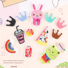 ��ͨ���ｑ�������ӻʹ�ͯ�b�o�ϲʺ�DIY�٠C�a���N�o�ϴ̽����N
