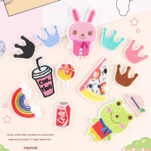 ��ͨ���ｑ�������ӻʹ�ͯ�b�o�ϲʺ�DIY�٠C�a���N�o�ϴ̽����N