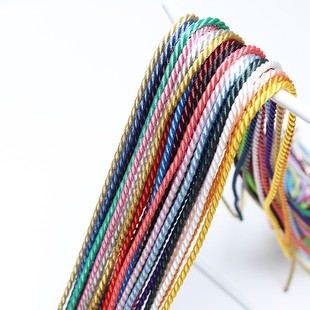 �S��ֱ�N��]�����KŤ�K 1-3mm��ɫ�YƷ�������K��ɫ���x�F؛����