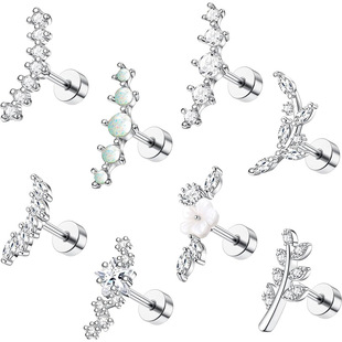 1.2mm���h���P��ݽz����ᔕr������僽�ɫ�ʯ���Ů�����Ʒ