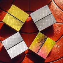 ���QԴ�^���Sˮ���ӹ������_�PƬˮ������̎���_0.4mm����r